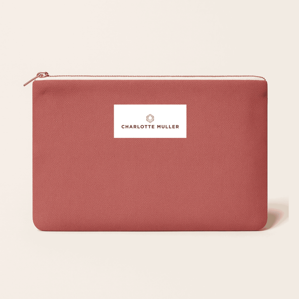 Saver - la pochette de vos essentiels