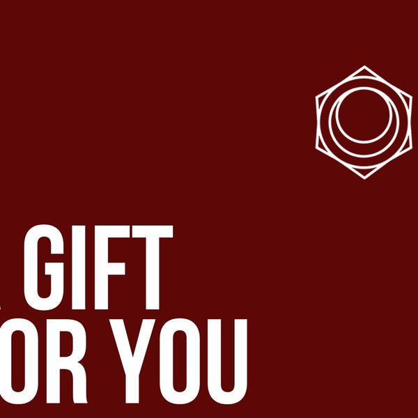 E-Carte Cadeau Charlotte Muller