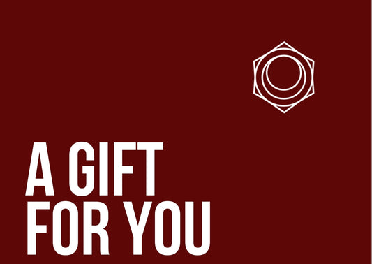 E-Carte Cadeau Charlotte Muller