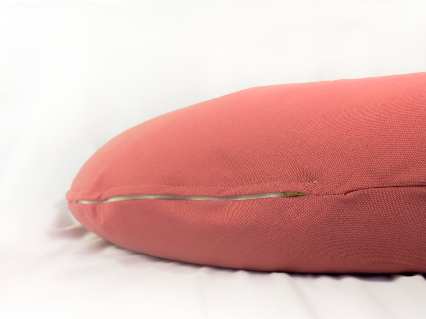 Cushy - le coussin yoga & grossesse