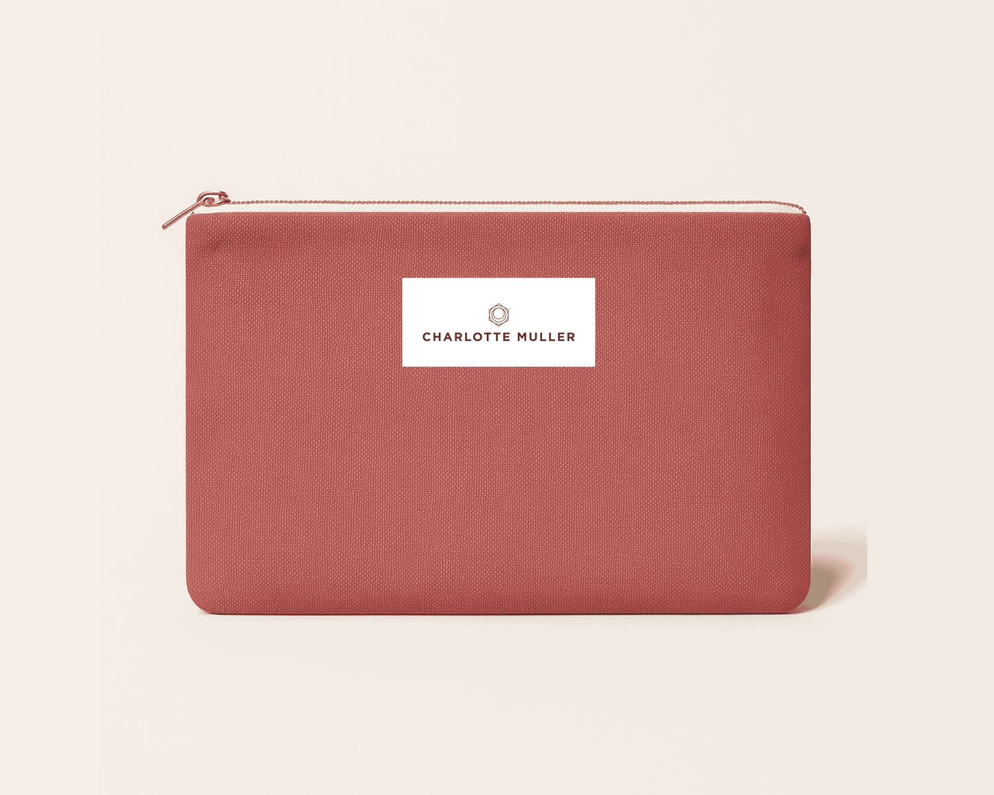 Saver - la pochette de vos essentiels