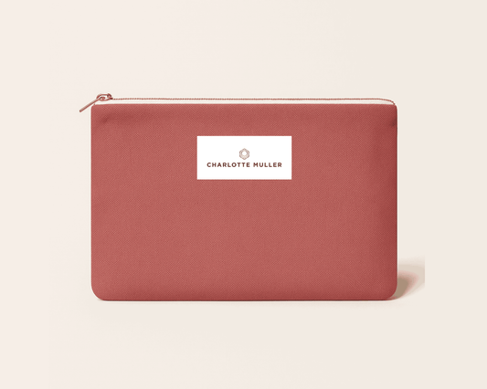 Saver - la pochette de vos essentiels